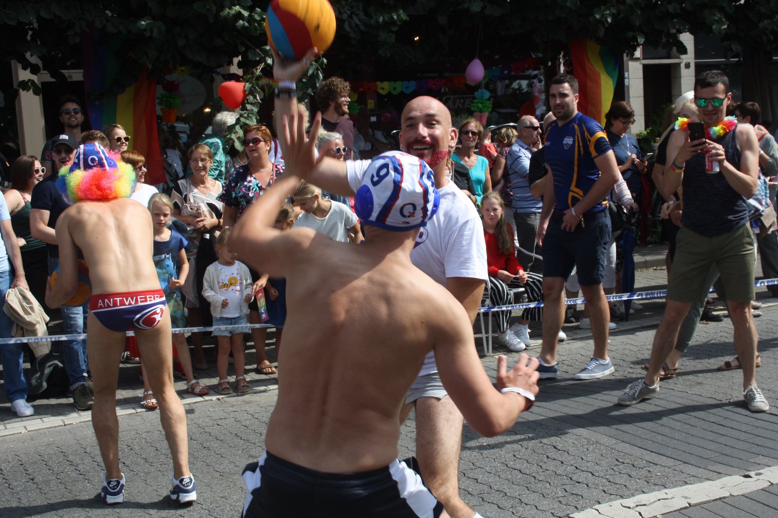 antwerp-pride-2018