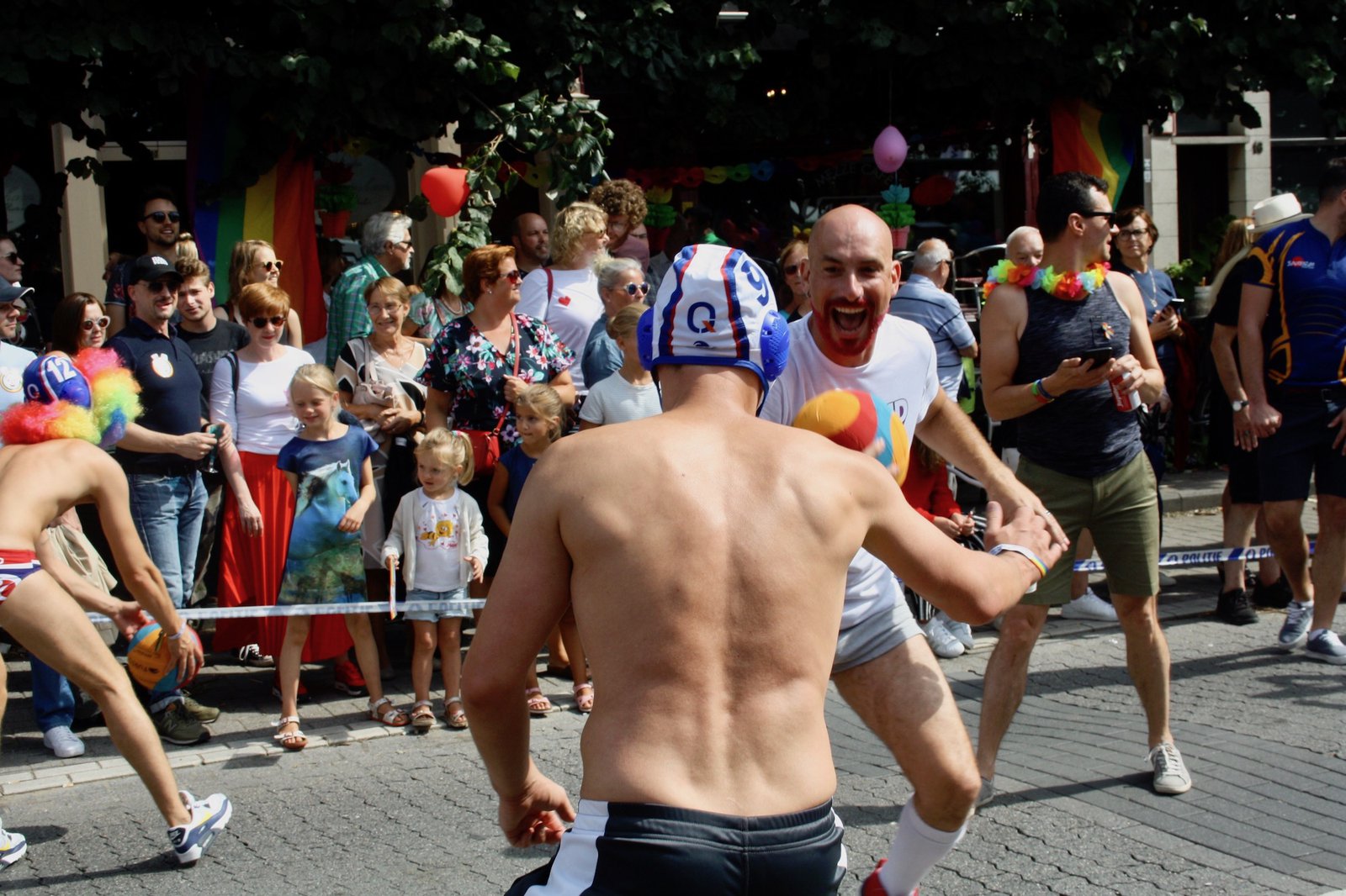 antwerp-pride-2018