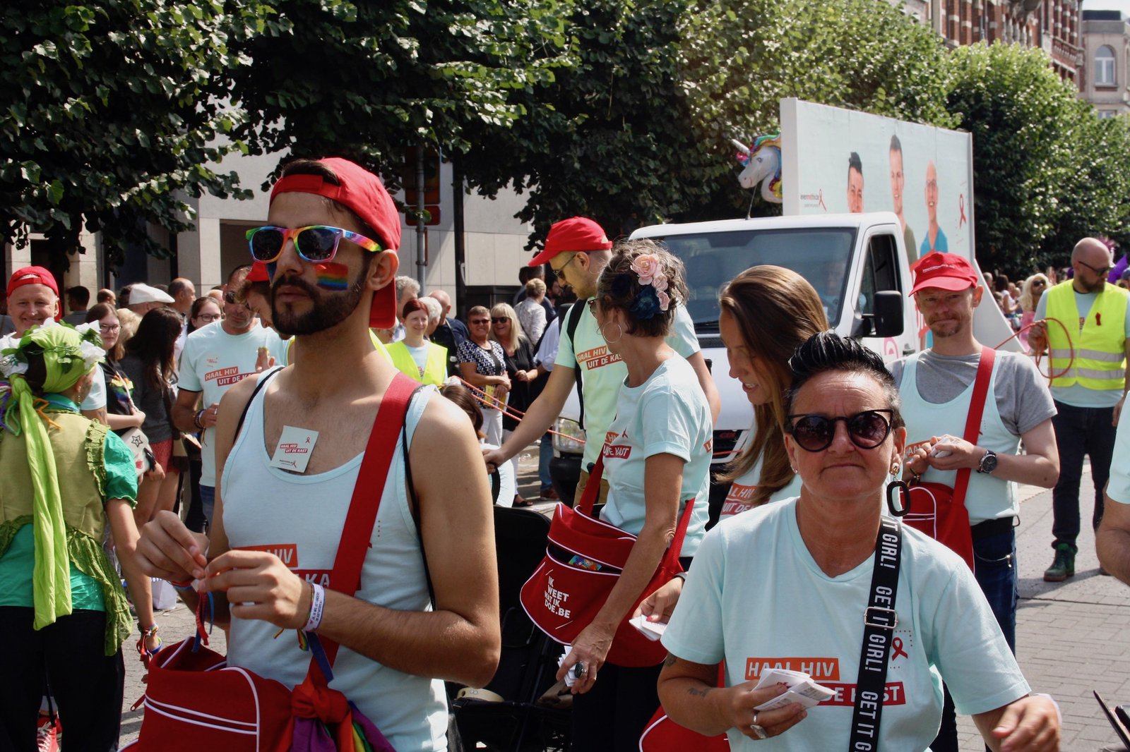 antwerp-pride-2018