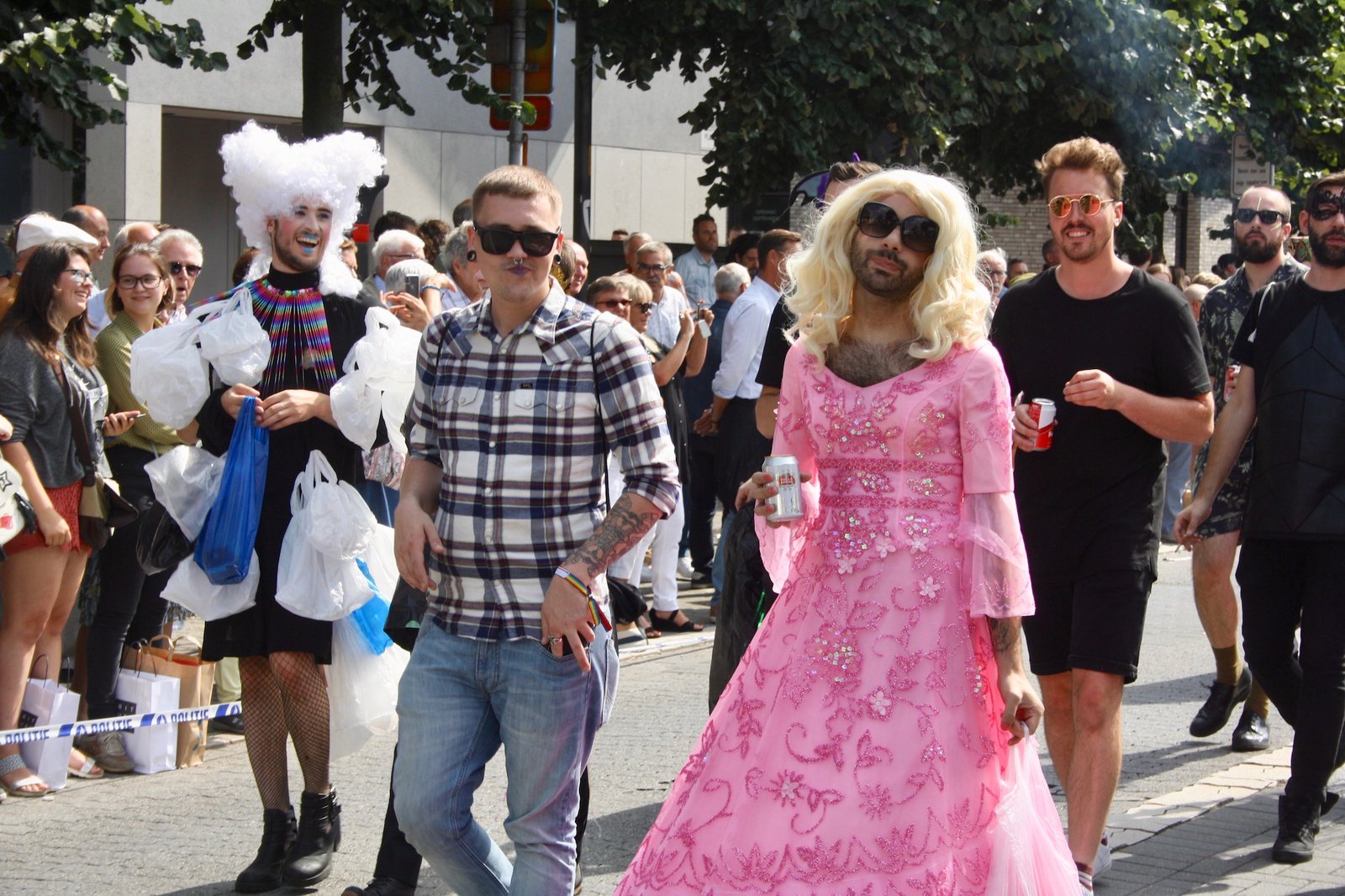 antwerp-pride-2018