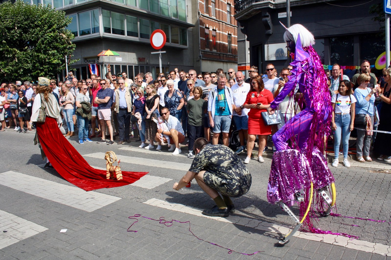 antwerp-pride-2018