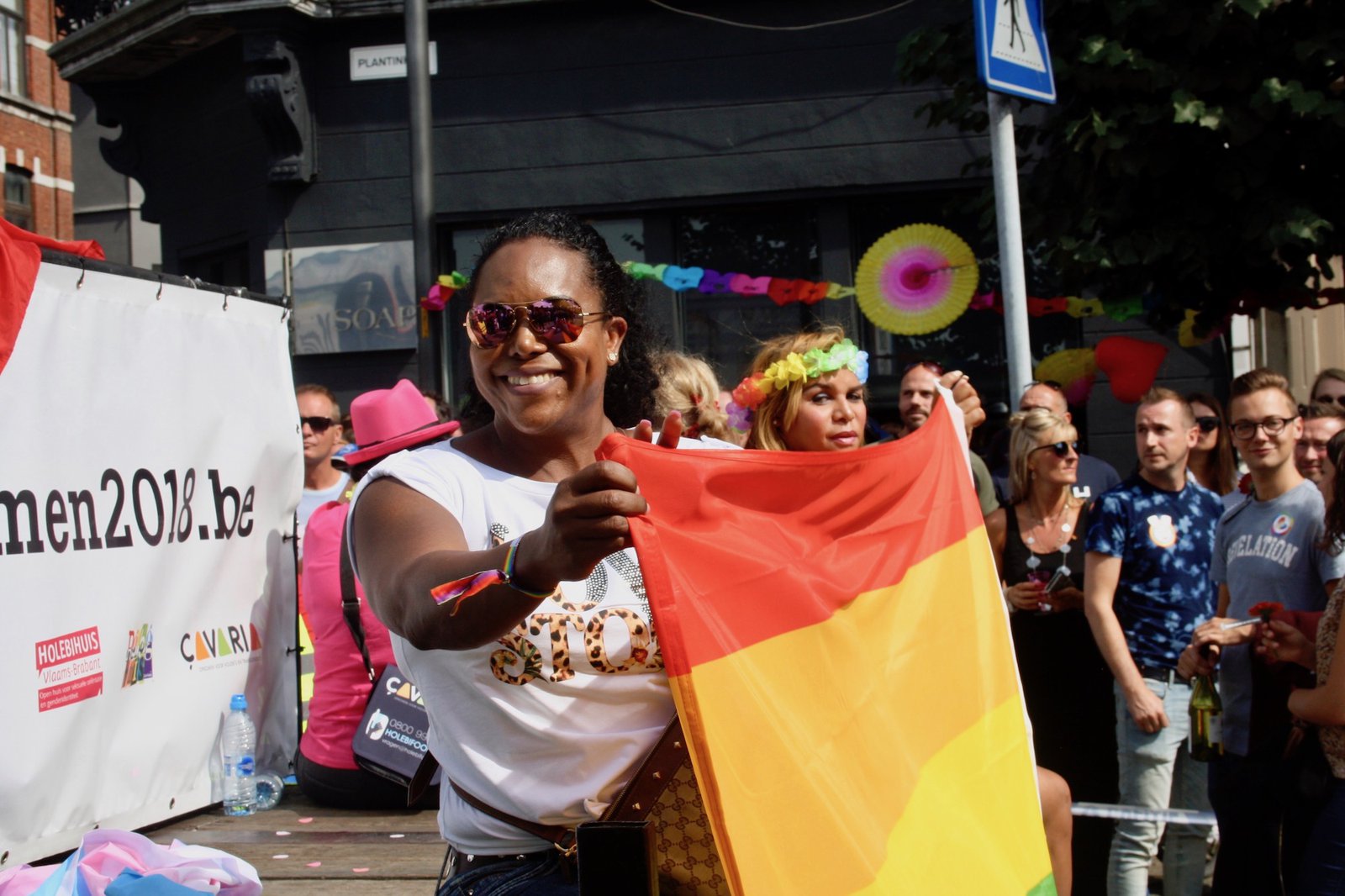 antwerp-pride-2018