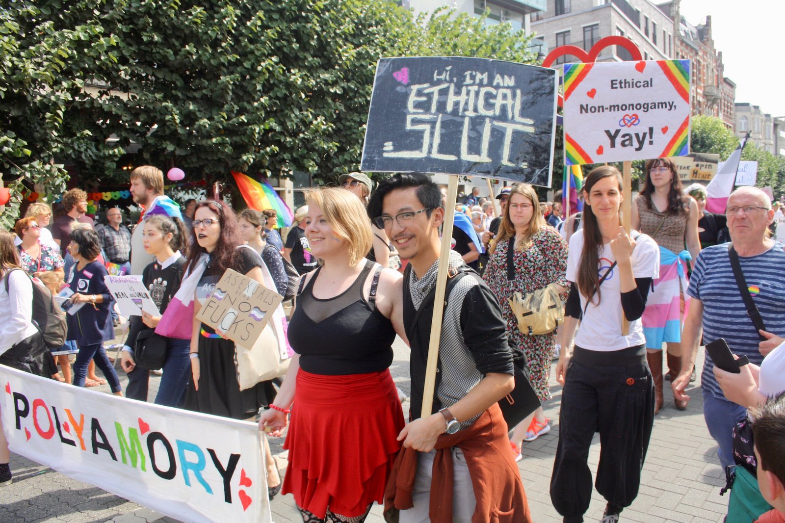 antwerp-pride-2018