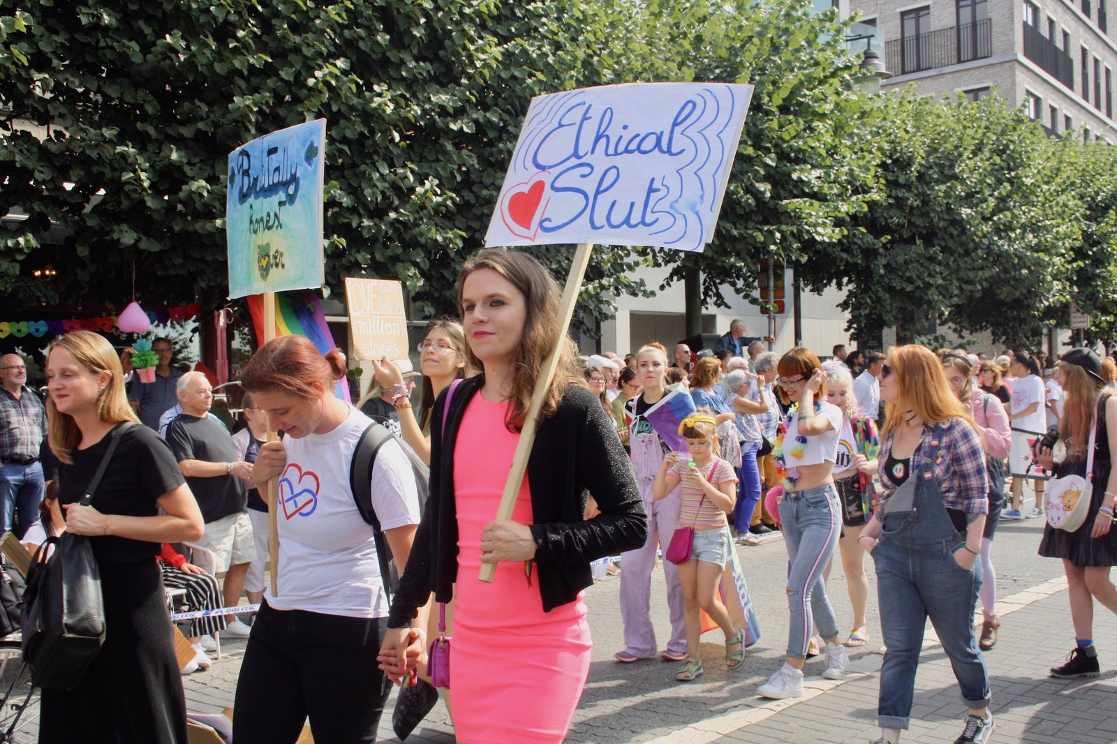 antwerp-pride-2018