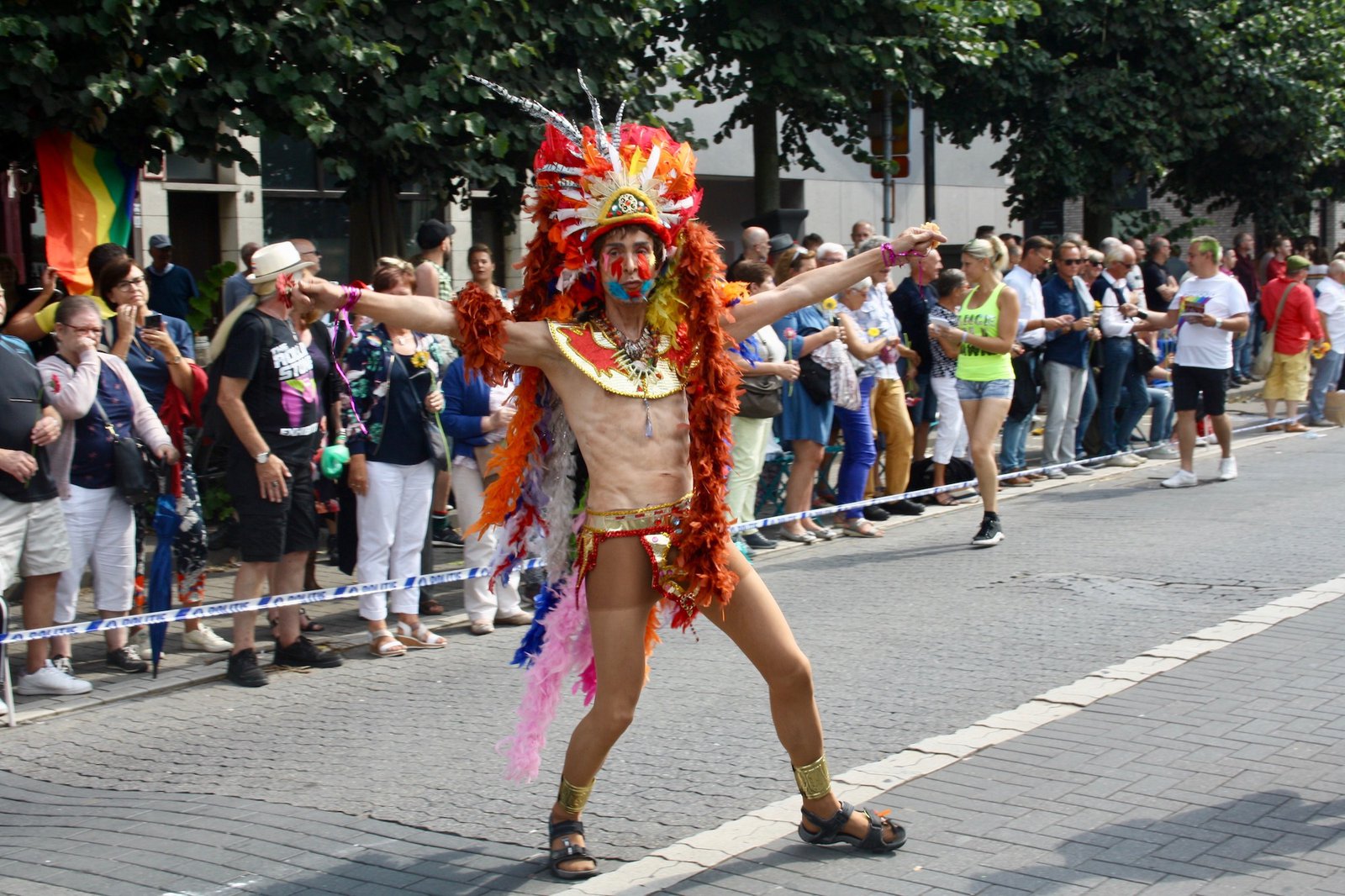 antwerp-pride-2018