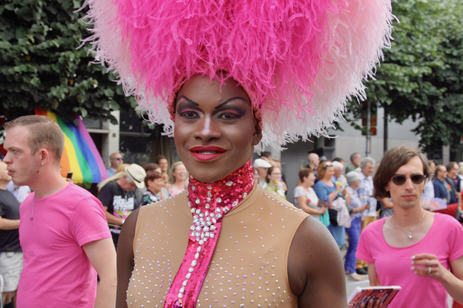 antwerp-pride-2018