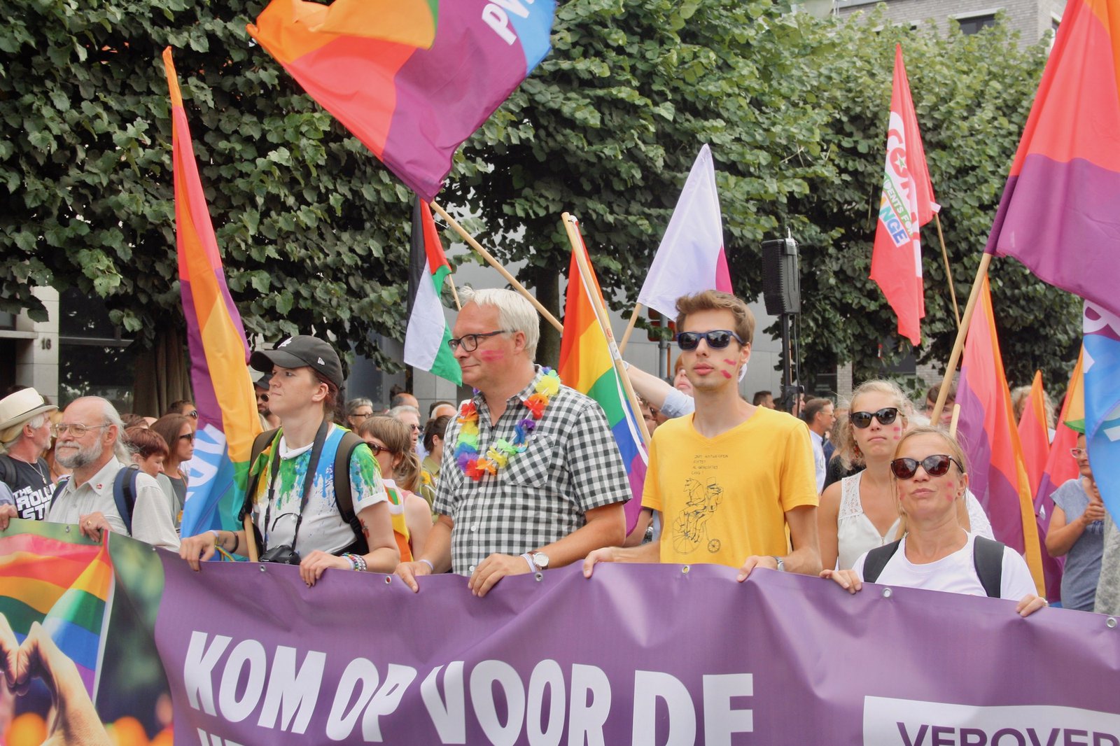 antwerp-pride-2018