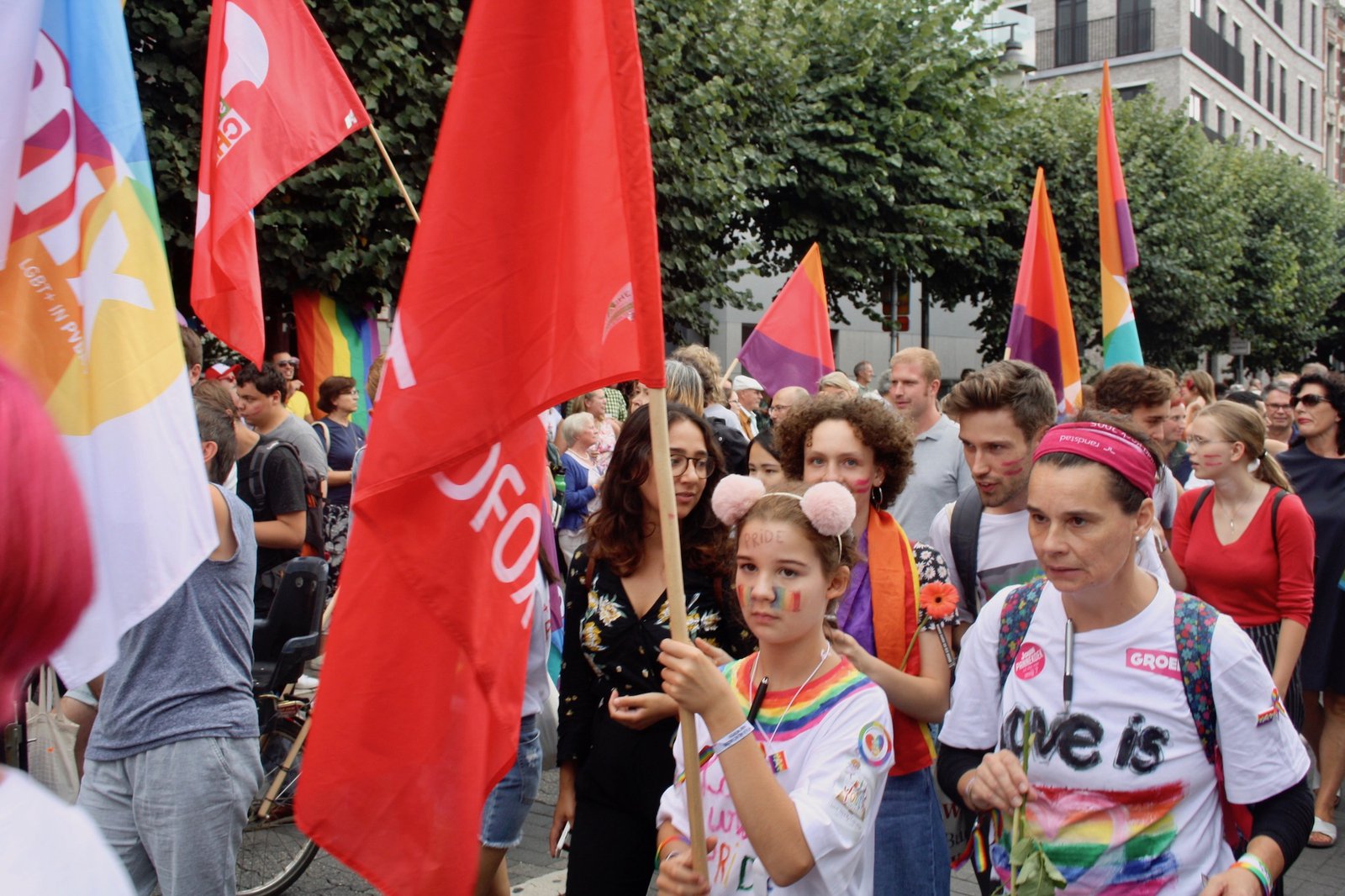 antwerp-pride-2018