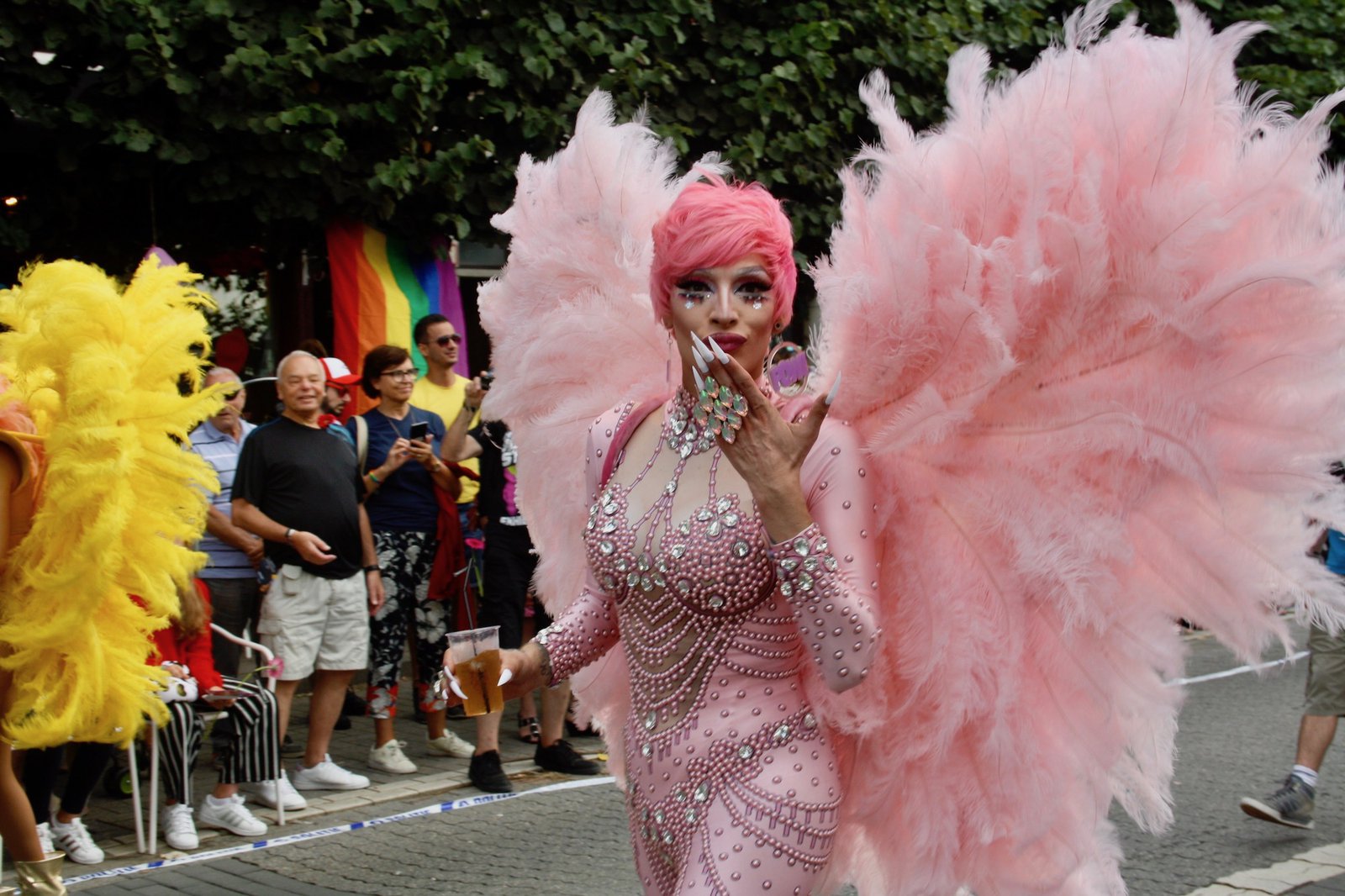 antwerp-pride-2018