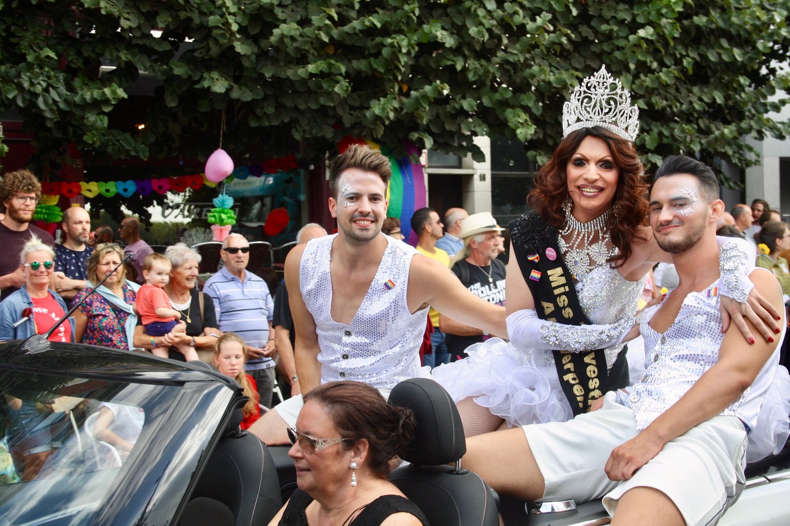 antwerp-pride-2018