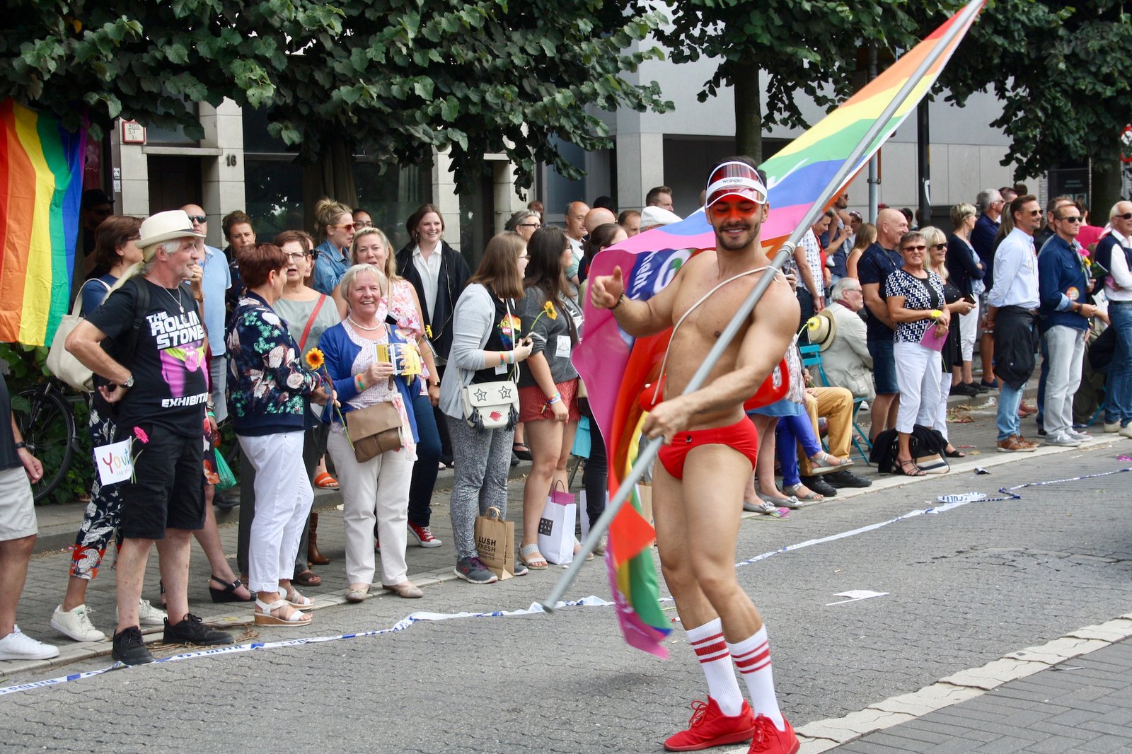 antwerp-pride-2018