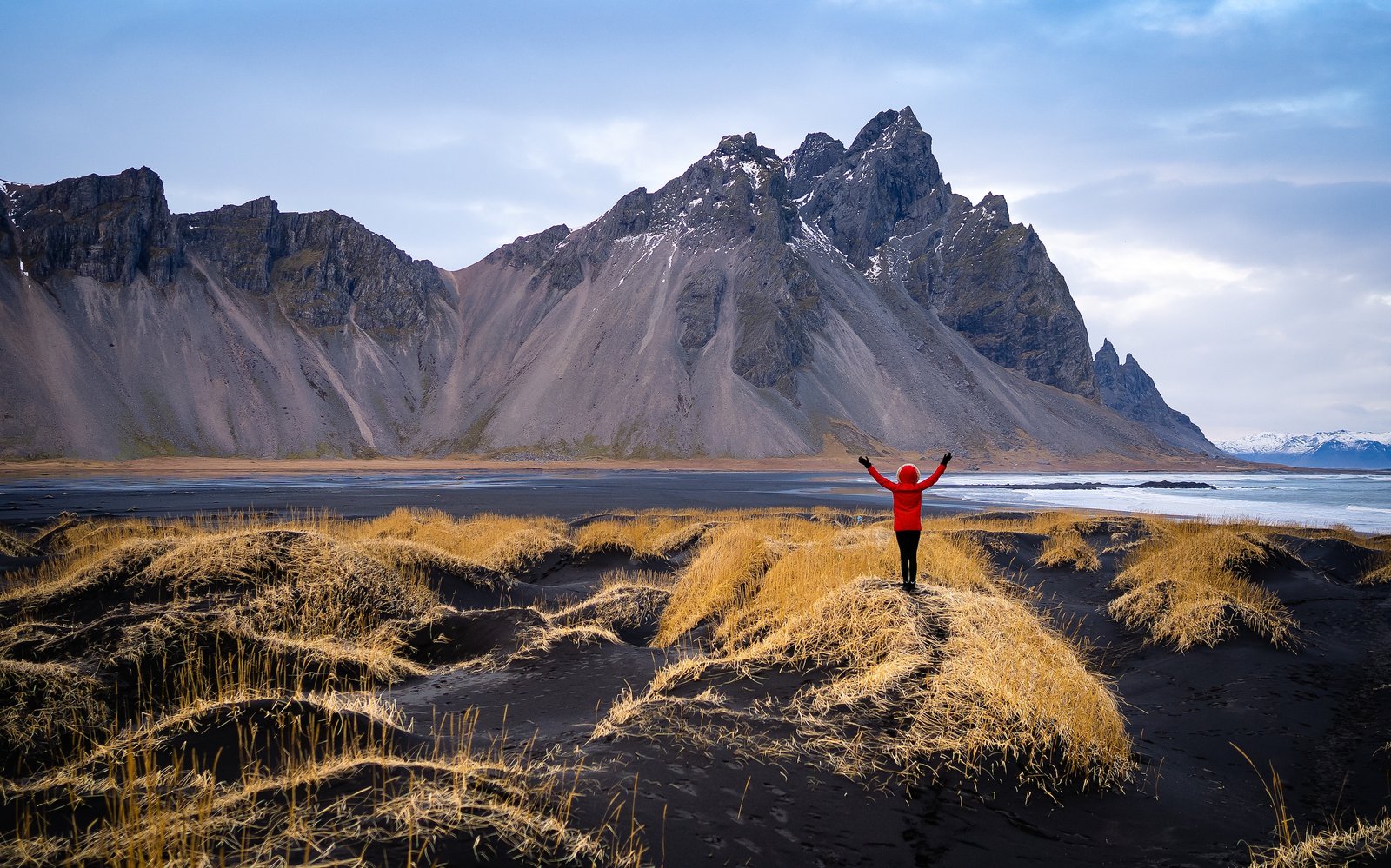 Ísland / IJsland.